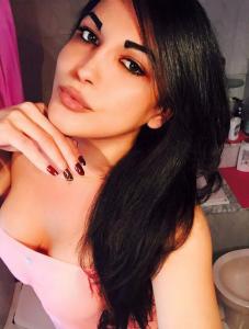 623133072: Transexual en Pontevedra