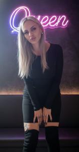 613312528: Virtual en Madrid