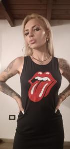 613312528: Virtual en Madrid