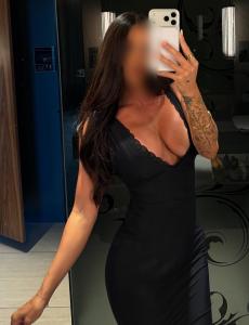 640960659: Chica busca chico en Tenerife
