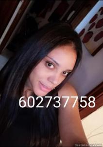 602737758: Chica busca chico en Guadalajara