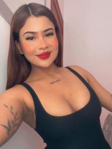 632208221: Chica busca chico en Castellón