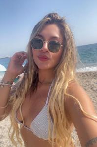 613619143: Chica busca chico en Almería