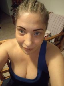 662275164: Chica busca chico en Almería
