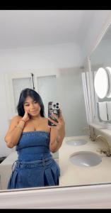 613561886: Chica busca chico en Málaga