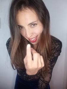 632259808: Virtual en Barcelona
