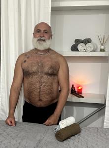 644343942: Chico busca chica en Málaga