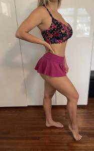 745046958: Chica busca chico en León