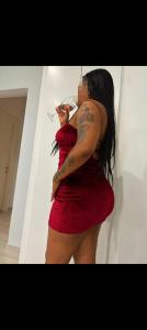 661484441: Chica busca chico en Alicante
