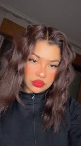 632208221: Chica busca chico en Castellón