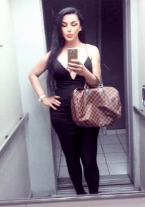 623133072: Travesti en Pontevedra