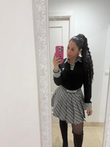603337875: Chica busca chico en Málaga