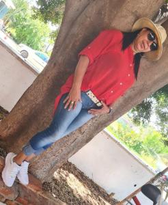 743094203: Chica busca chico en Alicante