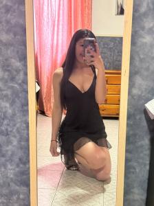 614873649: Chica busca chico en Cádiz