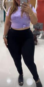 631339536: Chica busca chico en Álava