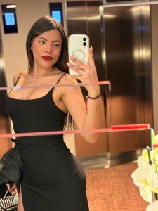 617088513: Chica busca chico en Las Palmas