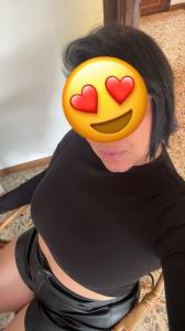 641168267: Chica busca chico en Zaragoza