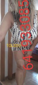624597782: Chica busca chico en Toledo
