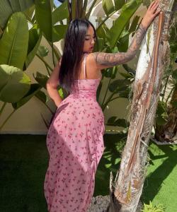 633815126: Chica busca chico en Alicante