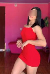 603472773: Chica busca chico en Tarragona