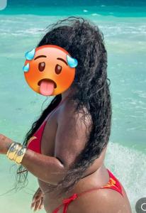 642031361: Chica busca chico en Ciudad Real