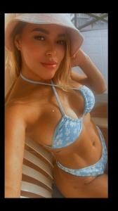 617088513: Chica busca chico en Las Palmas