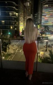 624689599: Chica busca chico en Sevilla