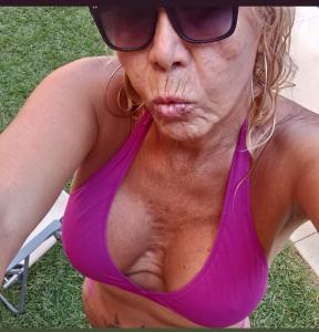 648701704: Transexual en Sevilla