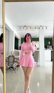 604243808: Chica busca chico en Lugo