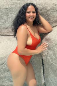 677520112: Chica busca chico en Tenerife
