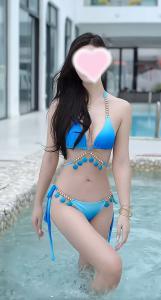 602038932: Chica busca chico en Alicante