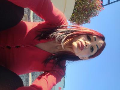 632434493: Transexual en Madrid