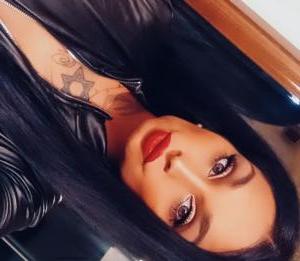 641380316: Chica busca chico en Córdoba