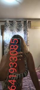 624597782: Chica busca chico en Toledo