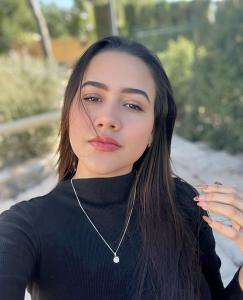 618931108: Chica busca chico en Murcia