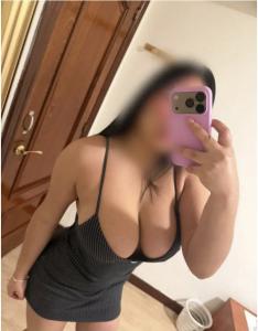 624944910: Chica busca chico en Las Palmas