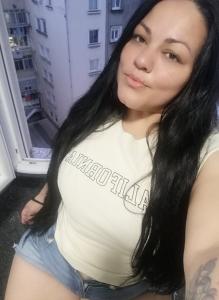 642679098: Chica busca chico en Tenerife