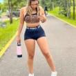 634175935: Chica busca chico en La Coruña