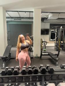 614567287: Chica busca chico en Álava