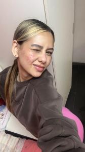 664118024: Chica busca chico en Guipúzcoa