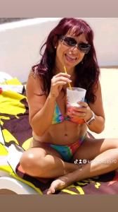 692538165: Chica busca chico en Pontevedra