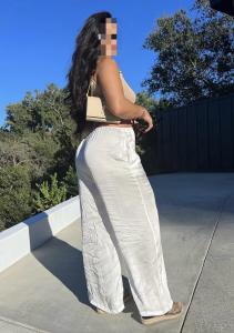 687033652: Chica busca chico en Barcelona