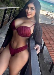 680554614: Chica busca chico en Málaga