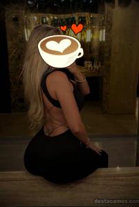 624689599: Chica busca chico en Sevilla