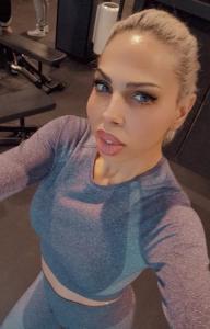 692931621: Transexual en Madrid