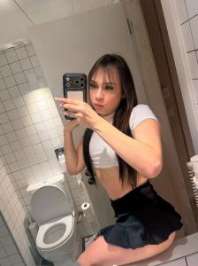 631101087: Transexual en Lérida