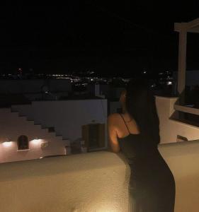 697313555: Chica busca chico en Tarragona