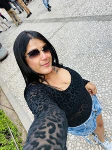617448936: Chica busca chico en Toledo