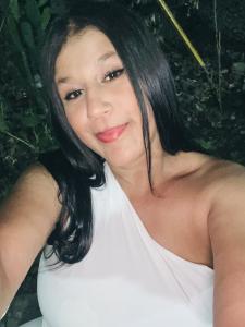 617448936: Chica busca chico en Toledo