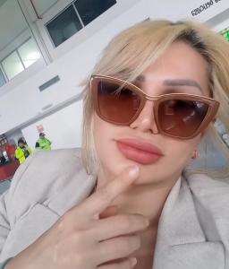 653212550: Travesti en Málaga